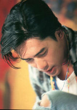 ����ΰд��ͼƬ