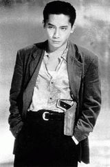 ����ΰд��ͼƬ