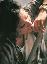 ����ΰд��ͼƬ