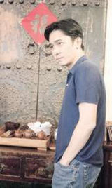 ����ΰд��ͼƬ