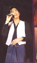 ����ΰд��ͼƬ