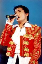 ����ΰд��ͼƬ