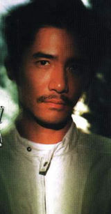 ����ΰд��ͼƬ