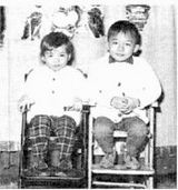 ����ΰд��ͼƬ