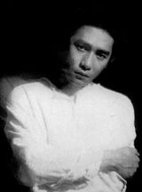 ����ΰд��ͼƬ