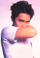 ����ΰд��ͼƬ