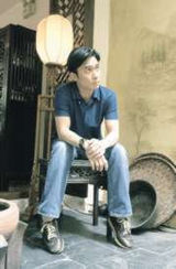 ����ΰд��ͼƬ