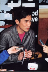 ����ΰд��ͼƬ