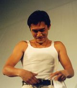 ����ΰд��ͼƬ