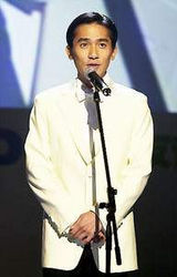 ����ΰд��ͼƬ