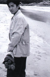 ����ΰд��ͼƬ