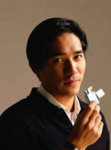 ����ΰд��ͼƬ