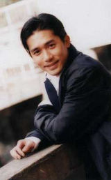 ����ΰд��ͼƬ