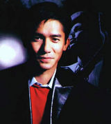 ����ΰд��ͼƬ