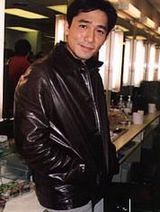 ����ΰд��ͼƬ