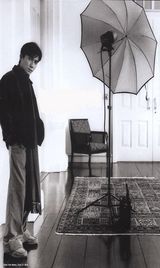 ����ΰд��ͼƬ