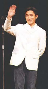 ����ΰд��ͼƬ