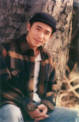 ����ΰд��ͼƬ