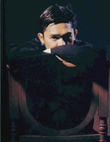 ����ΰд��ͼƬ