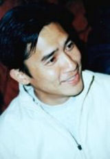 ����ΰд��ͼƬ