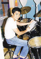 ����ΰд��ͼƬ