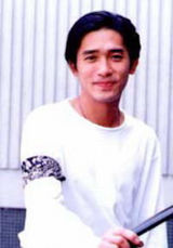 ����ΰд��ͼƬ