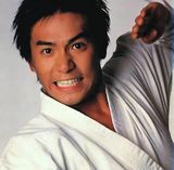 ����ΰд��ͼƬ