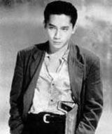 ����ΰд��ͼƬ