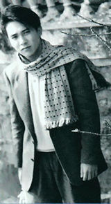 ����ΰд��ͼƬ