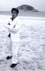 ����ΰд��ͼƬ