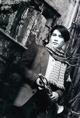 ����ΰд��ͼƬ