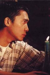 ����ΰд��ͼƬ