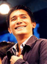 ����ΰд��ͼƬ