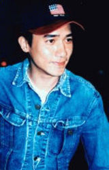 ����ΰд��ͼƬ