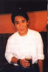 ����ΰд��ͼƬ