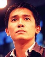 ����ΰд��ͼƬ