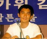 ����ΰд��ͼƬ