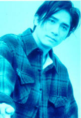 ����ΰд��ͼƬ