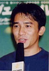 ����ΰд��ͼƬ