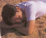 ����ΰд��ͼƬ