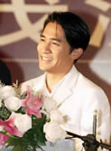 ����ΰд��ͼƬ