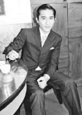 ����ΰд��ͼƬ