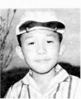 ����ΰд��ͼƬ