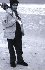 ����ΰд��ͼƬ