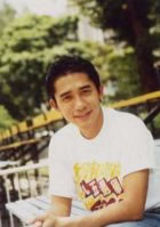 ����ΰд��ͼƬ