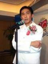 ����ΰд��ͼƬ