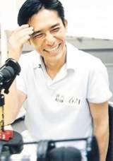 ����ΰд��ͼƬ