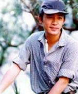 ����ΰд��ͼƬ