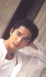 ����ΰд��ͼƬ