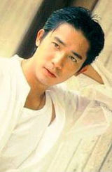 ����ΰд��ͼƬ